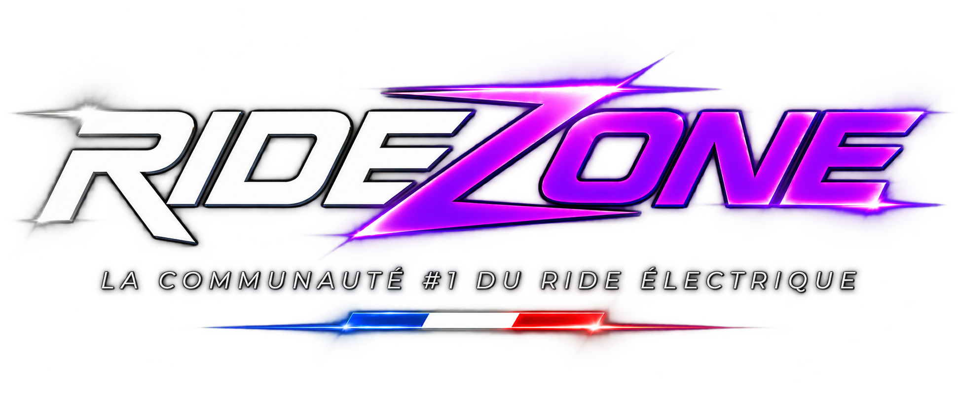 RideZone